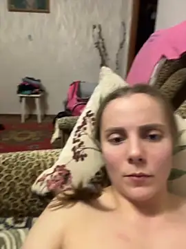AlisaKissssn Live XXX chat