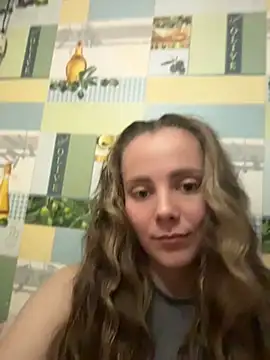 AlisaKissss Chat XXX live