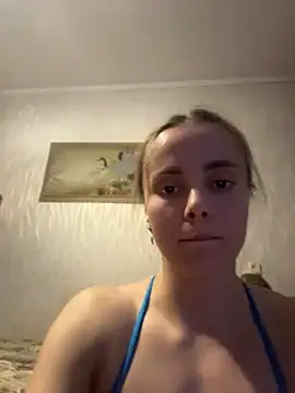 AlisaKissssn Live XXX chat