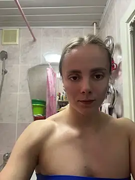 AlisaKissss – live chatrum