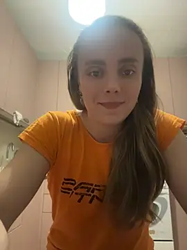 Chat XXX Live AlisaKissss