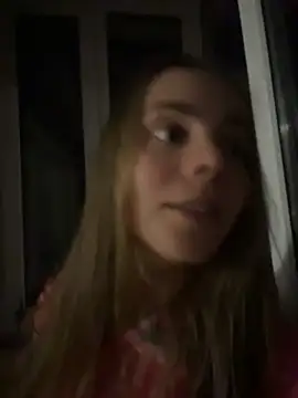 Živý XXX chat AlisaKissss