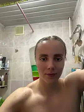 AlisaKissss Live XXX Chat