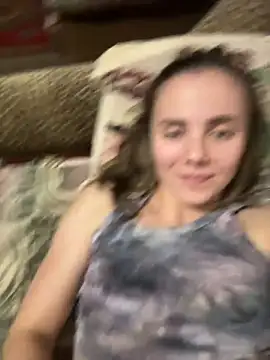 AlisaKissss XXX чат на живо
