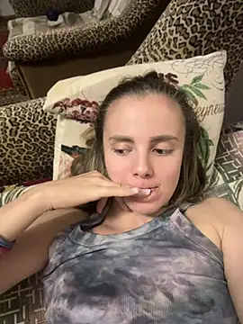 Chat XXX Live AlisaKissss