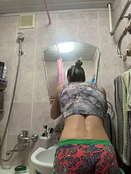 AlisaKissss Chat XXX live