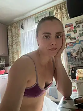AlisaKissss XXX чат на живо