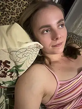 AlisaKissss live XXX chat