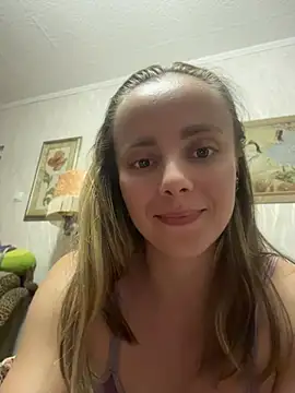 Chatroom XXX en direct de AlisaKissss