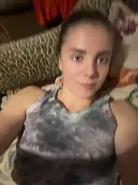 AlisaKissssn Live XXX chat