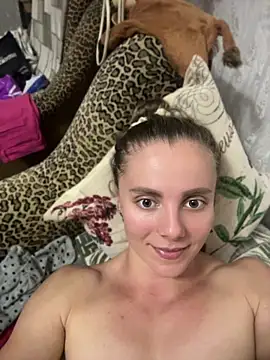 AlisaKissss live XXX chat