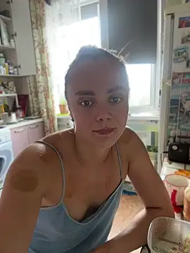 AlisaKissssn Live XXX chat