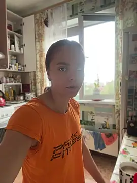 AlisaKissss Live XXX-Chat