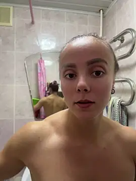 AlisaKissss Live XXX-Chat