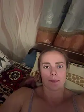 Chat XXX ao vivo de AlisaKissss