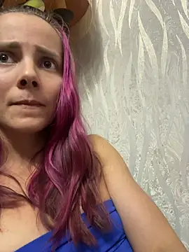 Chat XXX Live AlisaKissss