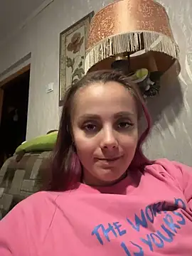 AlisaKissss Chat XXX live