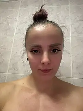 دردشة AlisaKissss الجنسية الم باشرة