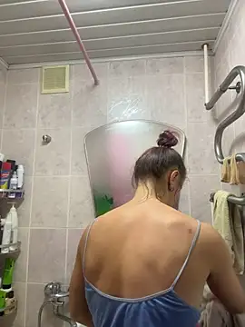 دردشة AlisaKissss الجنسية المباشرة