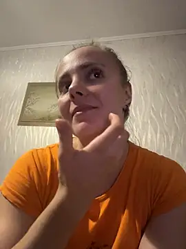 AlisaKissssn Live XXX chat