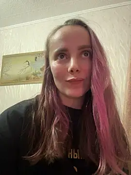 AlisaKissssn Live XXX chat