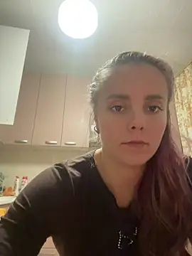 AlisaKissss – Naživo XXX chat