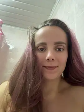 AlisaKissss Live XXX Chat