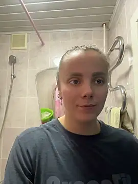 AlisaKissss Live XXX-chat
