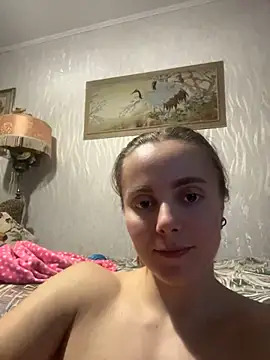 AlisaKissssn Live XXX chat