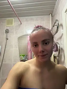 AlisaKissss Live XXX-Chat