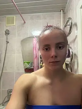 AlisaKissss Live XXX Chat