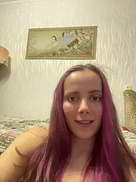 AlisaKissss Live XXX Chat