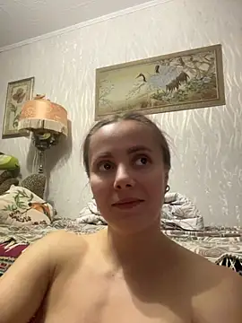 AlisaKissss Live XXX-Chat