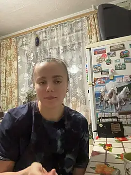 AlisaKissss Chat XXX live