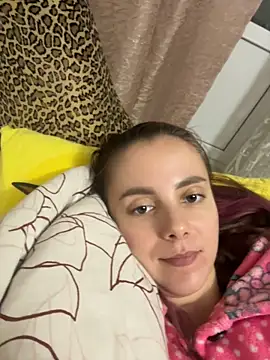 AlisaKissssn Live XXX chat