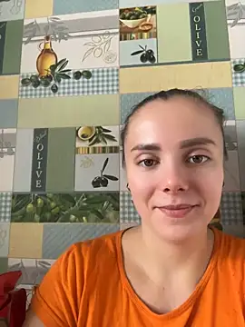AlisaKissss Live XXX-Chat