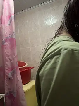 AlisaKissss Live XXX-Chat