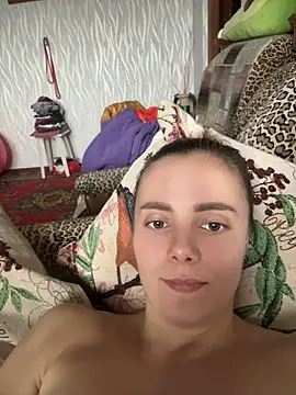 AlisaKissss live XXX chat