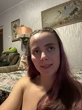 AlisaKissssn Live XXX chat