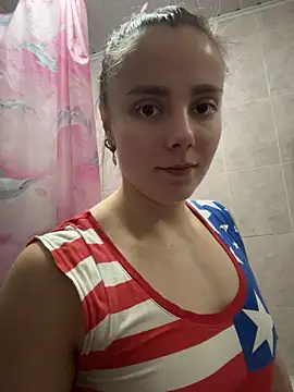 AlisaKissssn Live XXX chat