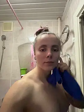 AlisaKissss Live XXX-Chat