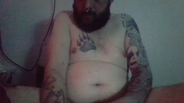 HottishVampire1 Webcam Show