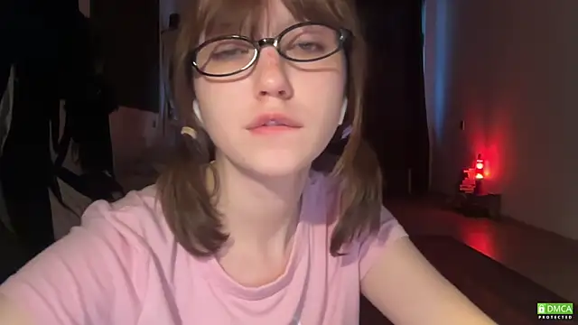 Chat XXX en directo de super_pixie