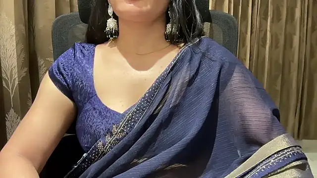 عرض كام Vibesonly_