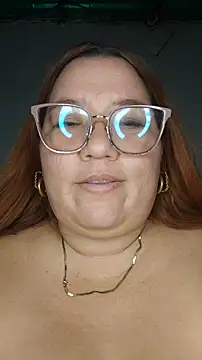 adhara-daaal: δωμάτιο απευθείας συνομιλίας