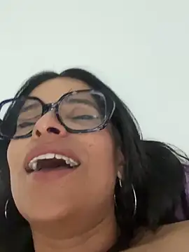 _elektrah Live XXX-Chat