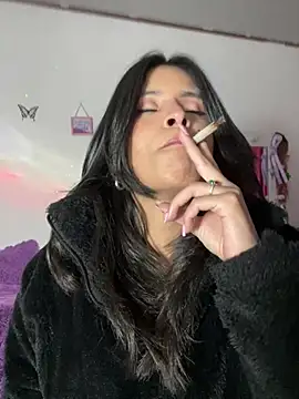 _elektrah's Live XXX Chat