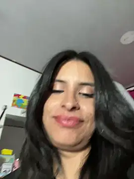 _elektrah Chat XXX live