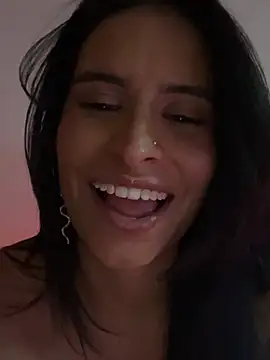 Chat XXX en directo de _elektrah