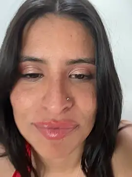 XXX chat uživo modela _elektrah